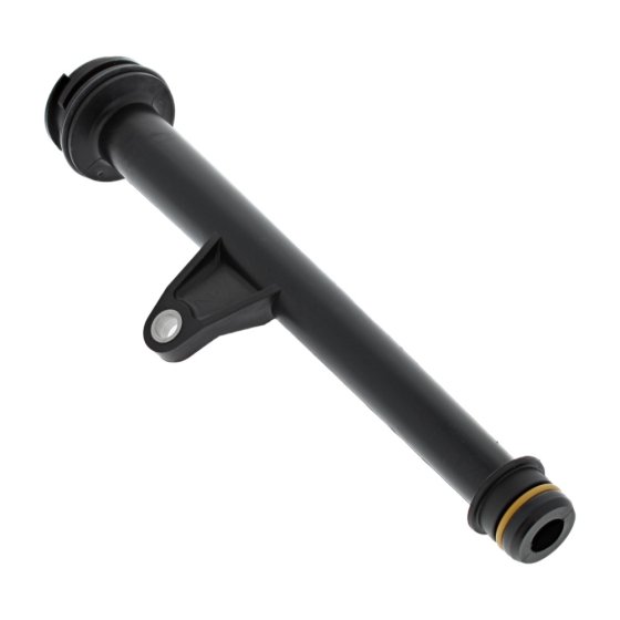 Tube Assembly for Kohler CV15, CV20, CV26 Engines -  25 123 07-S