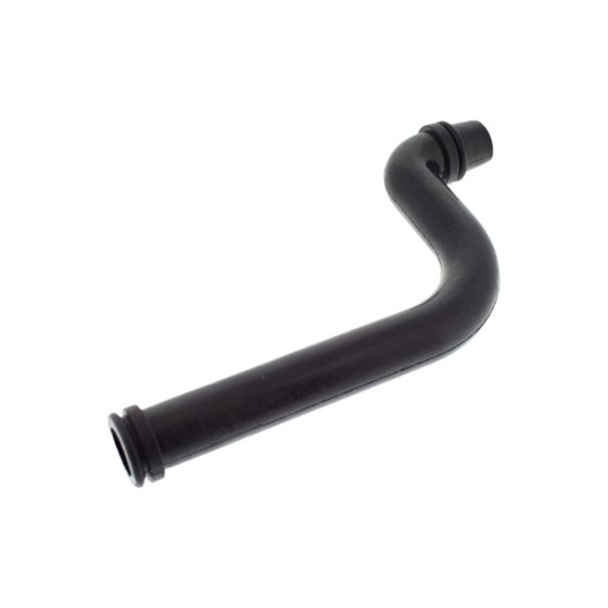 Hose, Breather for Kohler CV25 Engines - OEM No. 25 326 06-S