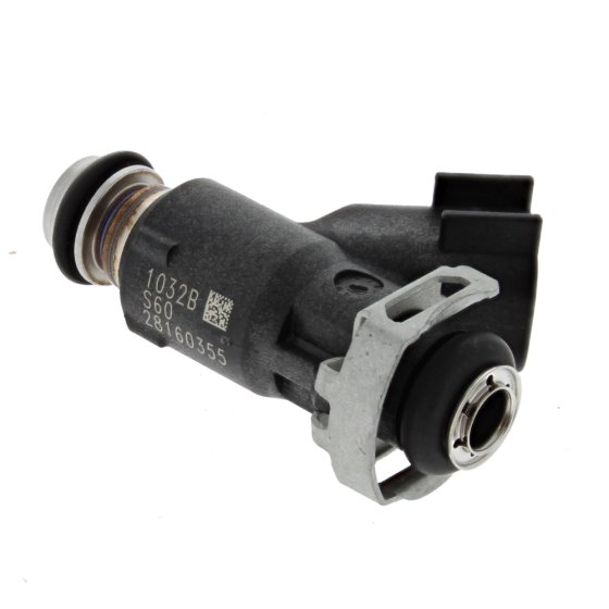 Fuel Injector for Kohler ECH630, ECH650 Engine - OEM No. 25 331 01-S