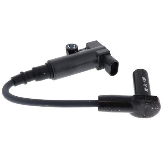 Ignition Coil - EFI for Kohler ECV680, ECV730, ECV740 Engines - 25 519 02-S