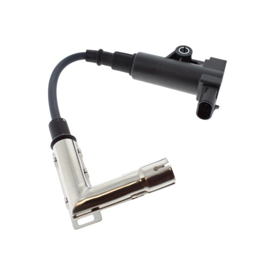Ignition Coil for Kohler KT740, EKT740, EKT750 Engines - OEM No. 25 519 04-S