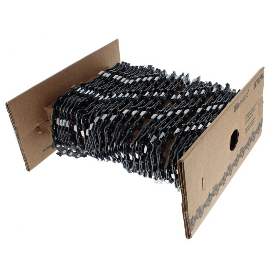 63 PS Picco Super Chain Reel for Stihl Chainsaws - OEM No. 3617 000 0410