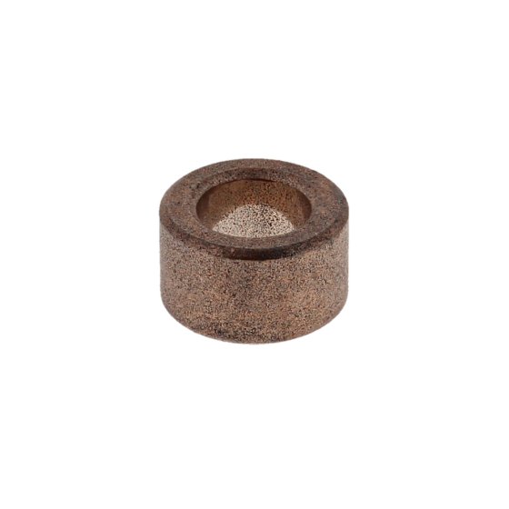 Bushing for Bosch GAS 35 M AFC Dust Extractor - OEM No. 2600301011