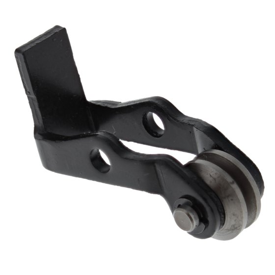 Roller Lever for Bosch GST 18 V-LI Cordless Jigsaws - 2601321077