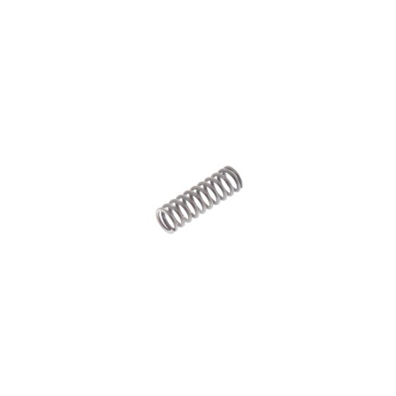 Compression Spring - Genuine Bosch Spare Part - OEM No. 2604690055