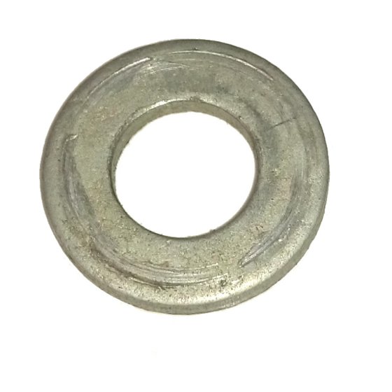 Valve Chest Washer for Villiers F15 Engine - 18315