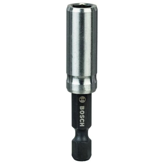 Bosch Universal Holder