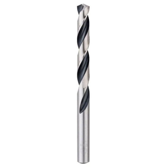 Bosch HSS Twist Drill Bit
