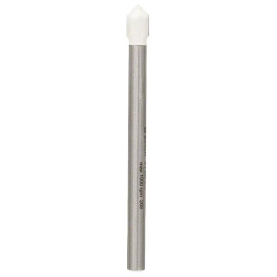 Bosch CYL-9 Tile Drill Bit