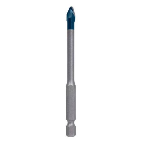 Bosch Expert HEX-9 Drill Bit