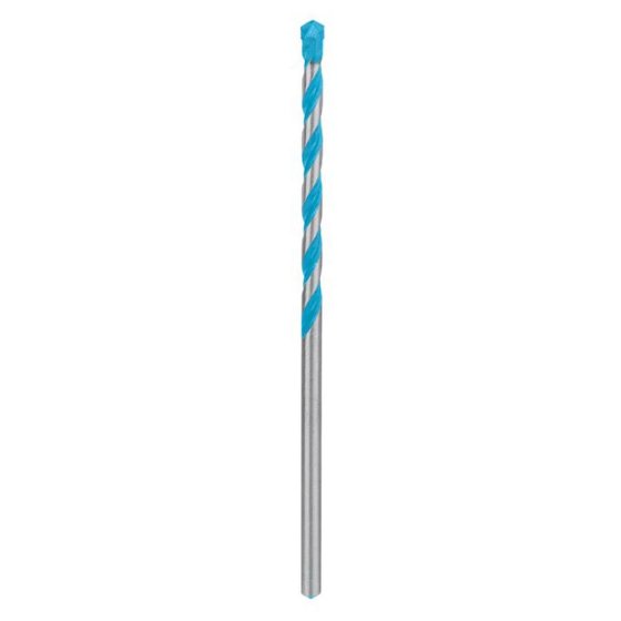 Bosch CYL-9 Drill Bits