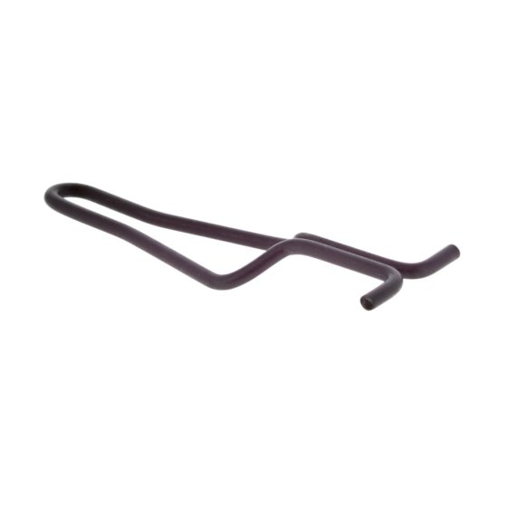 Protecting Cover for Bosch PST 18 LI, PST 18 LI, PST 700 E Jigsaws - OEM No. 2609003350