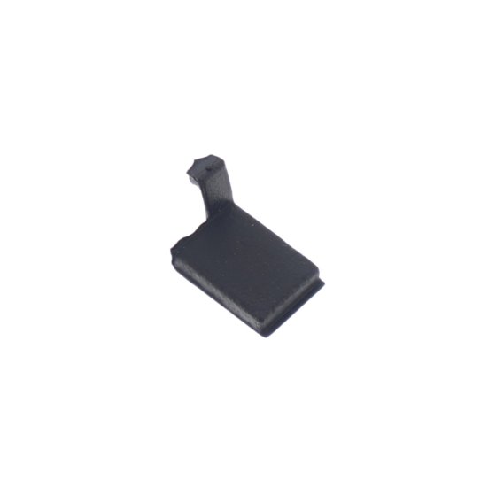 Rubber Plug for Bosch Keo Pruning Saw - OEM No. 2609003996