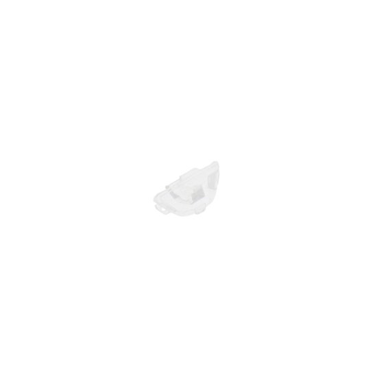 Lens - Genuine Bosch Spare Part - OEM No. 26091010