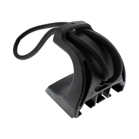 Hose Holder for Bosch GAS 35 M AFC, GAS 55 M AFC Wet/Dry Extractors - 2609200436