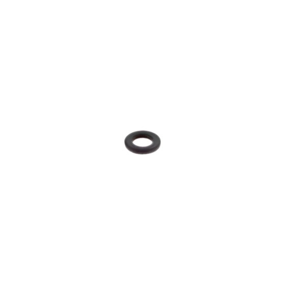 Washer for Bosch GTS 10 J Table Saw - OEM No. 2610013162