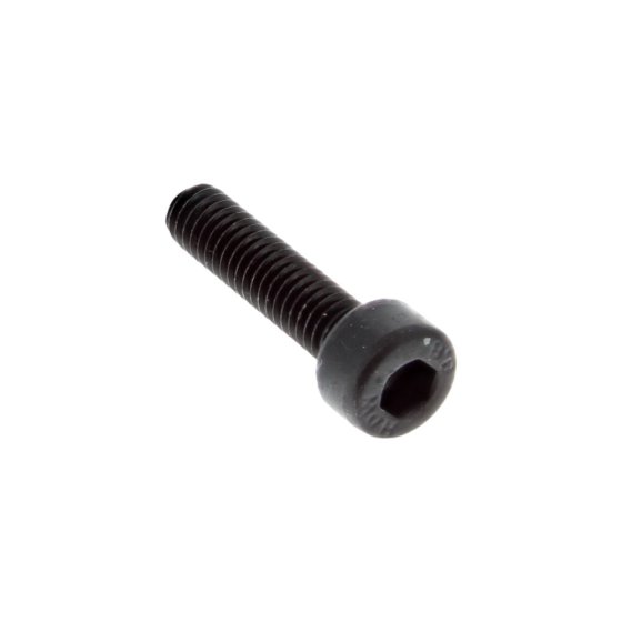 Screw for Bosch GTS 10 J Table Saws - 2610015045