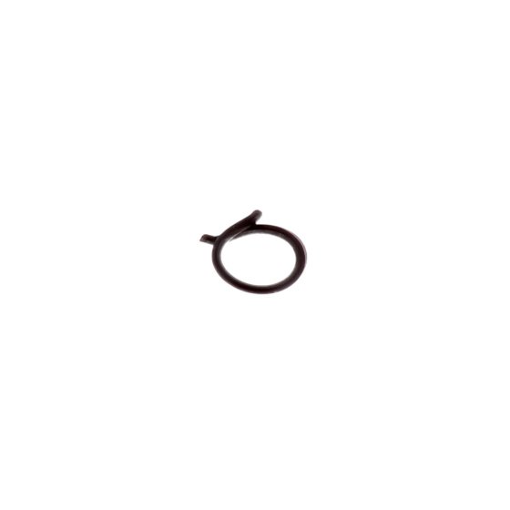 Retaining Ring for Bosch GTS 10 XC Table Saw - OEM No. 2610018349