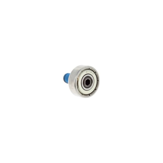 Shoulder Screw for Genuine Bosch GCM 12 SD Slide Mitre Saw - 2610018984