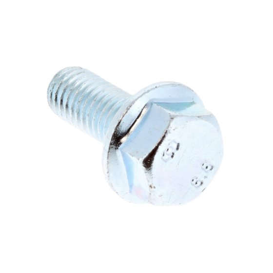 Bolt for Yanmar L48N5SJ1 Engine - OEM No. 26106-080202