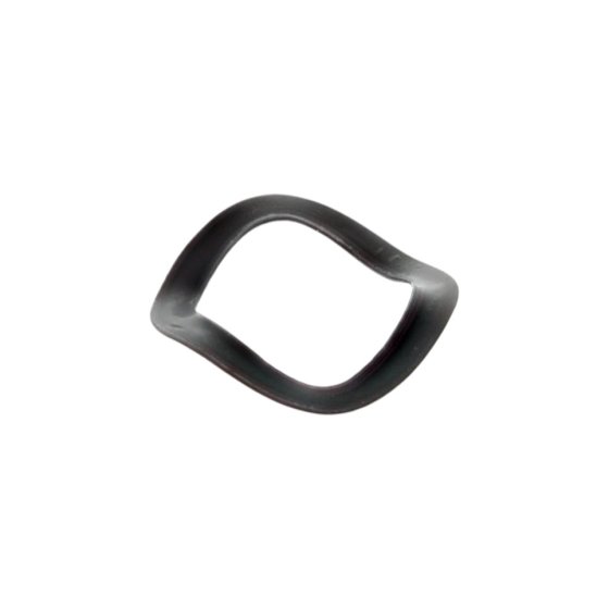 Washer for Bosch GCM10, GCM12, GCM 12 SD Slide Mitre Saws - OEM No. 2610911450