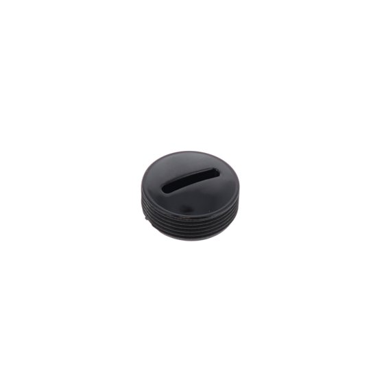 Brush-Cover - Genuine Bosch Spare Part