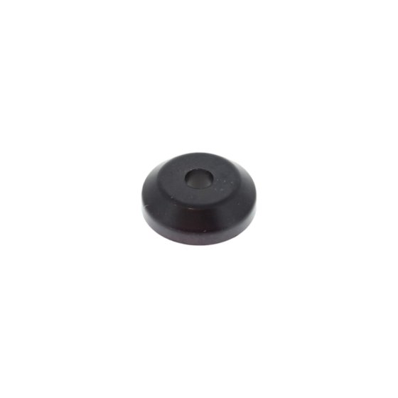 Roller for Bosch 5312, 4310, GCM 18V-07S Mitre Saws - OEM No. 2610915724