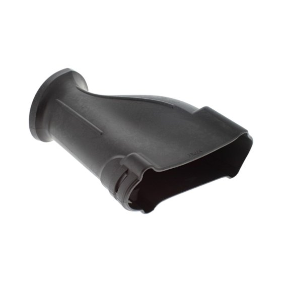 Insulating Sleeve for Bosch GSA 18 V-LI Reciprocating Saw - OEM No. 2610935008