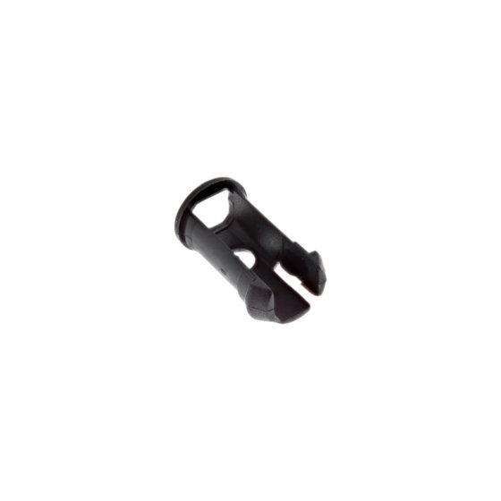 Sleeve for Bosch GMF 1600 CE Multi Function Router - OEM No. 2610956414