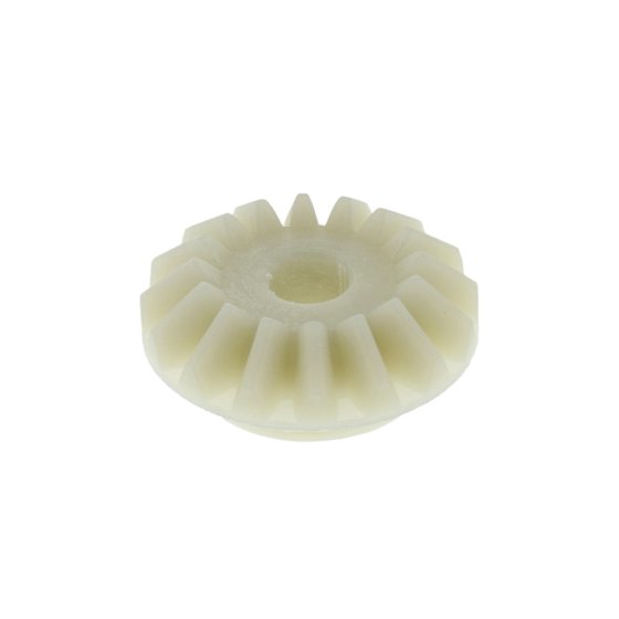 Toothed Gear for Bosch GTS 10 XC Table Saws - OEM No. 2610996896