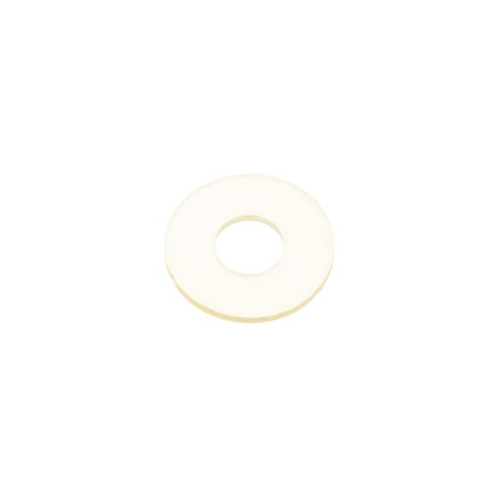 Urethane Washer for Makita 6807 - OEM No. 261111-8