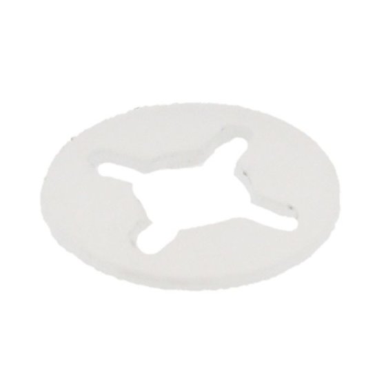 Polypropylene Washer for Makita DUR361U - 261156-6