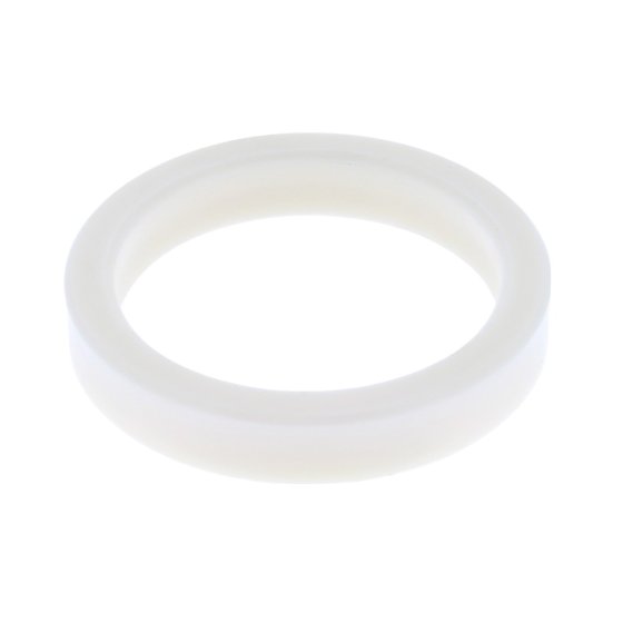 Rubber Ring 54 for Makita HM1800, HM1810 Hammer Drills - 262050-5