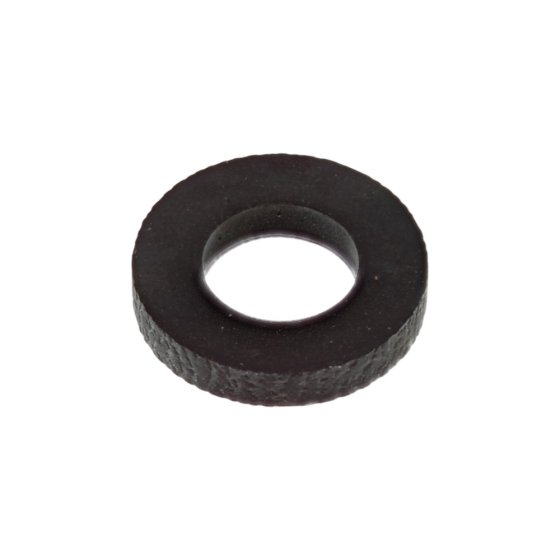 Rubber Ring 9 3mm for Makita HM0810, HM0810T, HM1200K Hammer Drills- 262052-1
