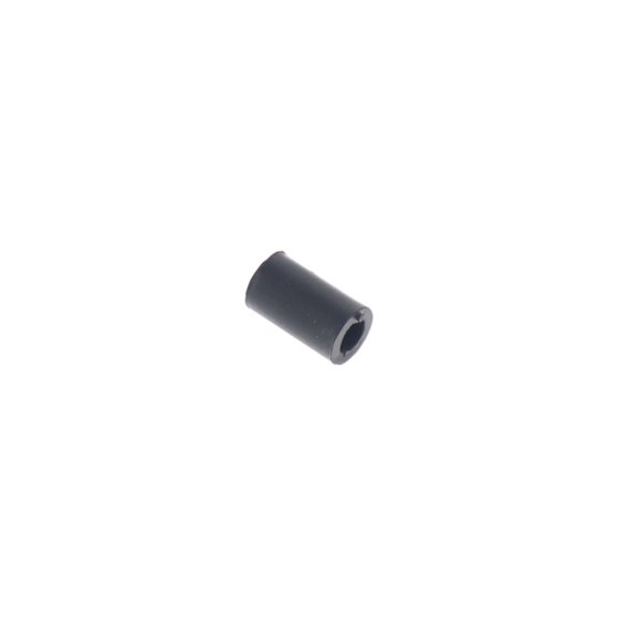 Rubber Sleeve for Makita LS0810 Mitre Saw