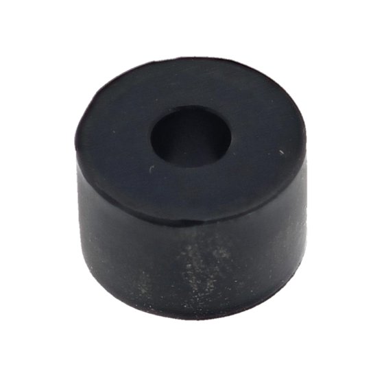 Rubber Sleeve for Makita 5008MG Circular Saw - OEM No. 262552-1