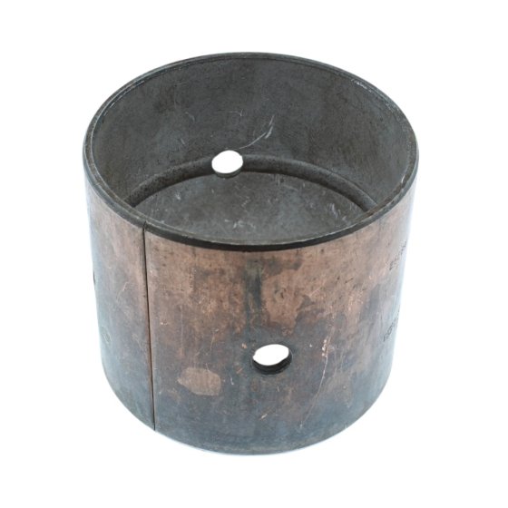 Main Bearing STD for Petters PH Engine - 262891/HJC8/STD