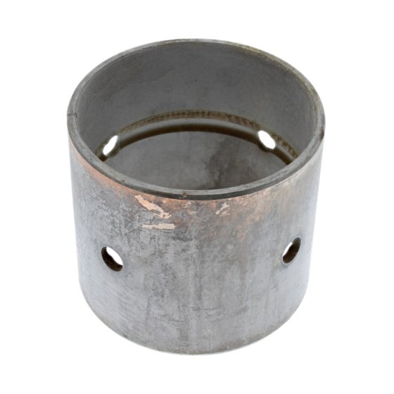 Main Bearing 020 for Petters PH Engine - 262892/HJC8/020
