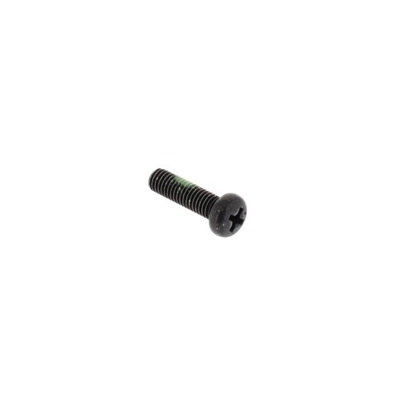 M5 x 18 +PAN HD Screw for Makita 2704 260mm Table Saws - 265045-7