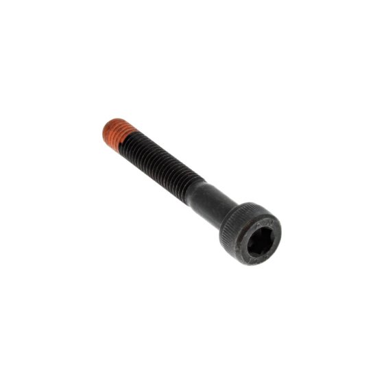 Hex Socket HD Bolt M5x35 for Makita GN900SE, GN900, AN711H, AN911H Nailers - OEM No. 266620-2