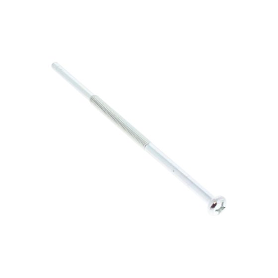 M6 Tensioning Screw for Makita EK7651H Disc Cutter - OEM No. 265644-5
