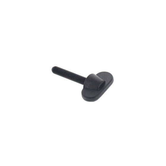 Thumb Screw M6x33 for Makita LF1000 Flip Over Saw