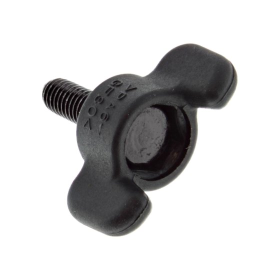 Thumb Screw M6x16 for Makita HS7601 Circular Saw - OEM No. 265755-6