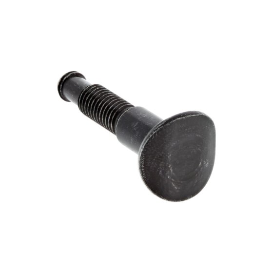 Flat Head Bolt M8x50 for Makita LM001J Cordless Lawn Mowers - 265C08-1