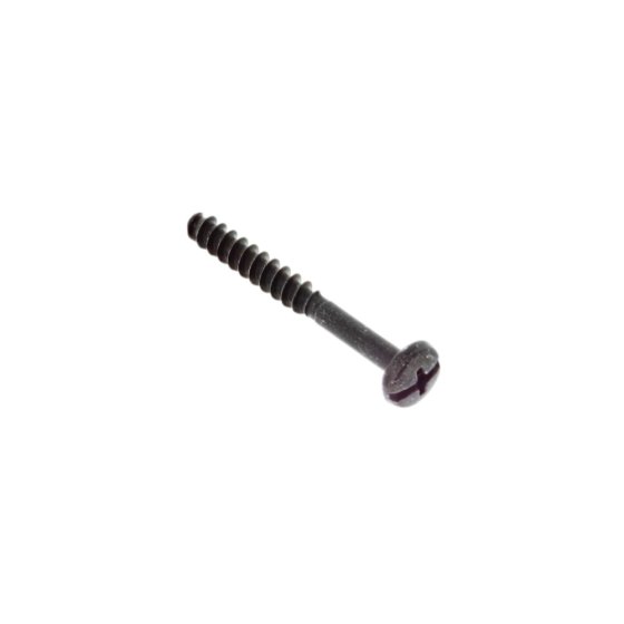 Tapping Screw for Makita 6807, 9046, 9403, 9404 Belt Sanders - 266056-5