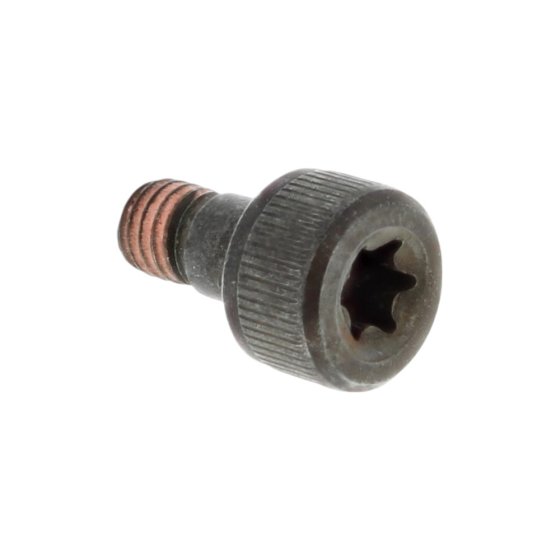 Cap HD Screw M5x10 for Makita JR140D, JR180D, JR3000VT Reciprocating Saws - OEM No. 266272-9