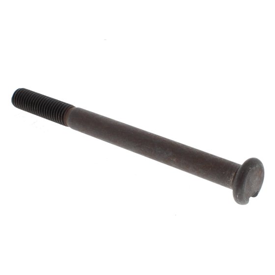 Set Bolt M10 X122 for Makita HM1304, HM1304B Hammer Drills - 266298-1