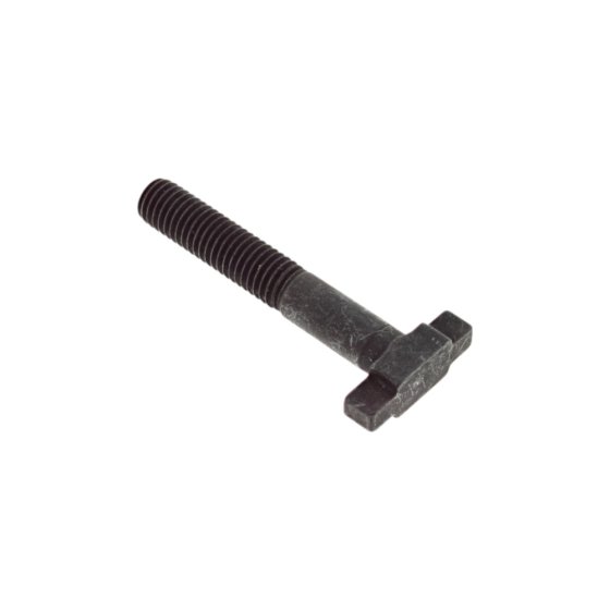 Square Bolt M8 for Makita HR2300, HR2600, HR2601 Rotary Hammer Drills - OEM No. 266349-0