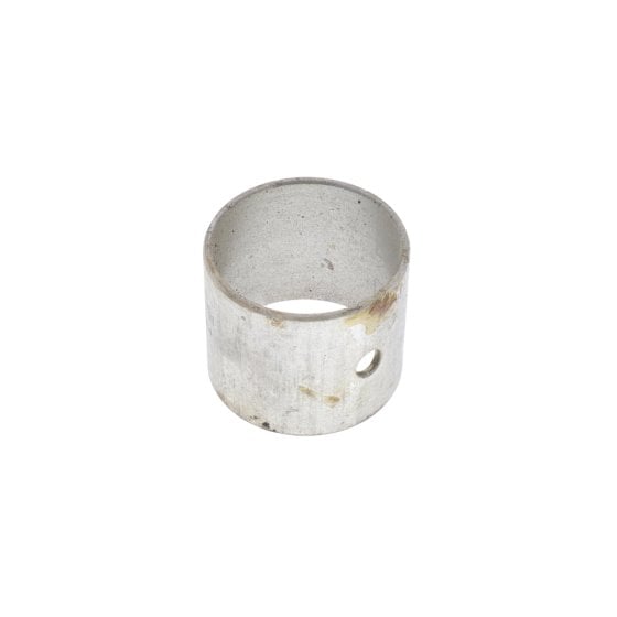 Main Bearing for GE AC Engine