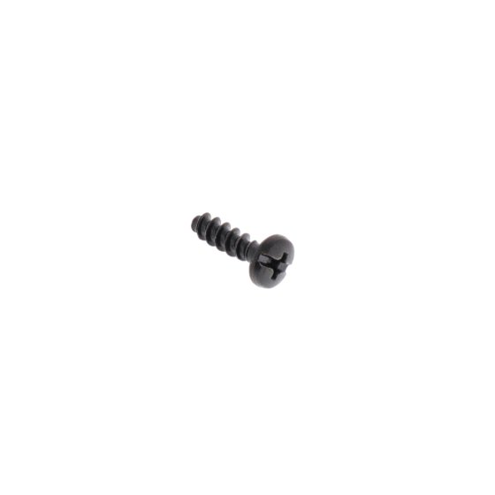 Tapping Screw 4x14 for Maktia LS1016, LS1016L, LS1216 Mitre Saws - OEM No. 266385-6
